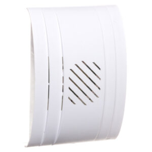 3f6d15fb0158bd16b2c70da04ca64323