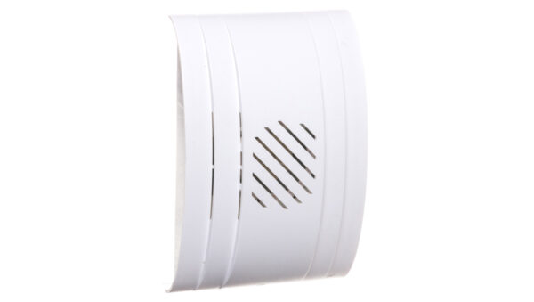 3f6d15fb0158bd16b2c70da04ca64323