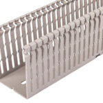 e56e14d44f5f8b4b0edc4e10c28f3edf