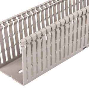 e56e14d44f5f8b4b0edc4e10c28f3edf