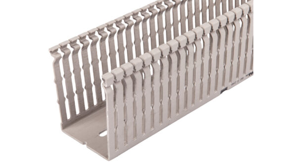 e56e14d44f5f8b4b0edc4e10c28f3edf