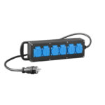 5b844cecec3bd1e235bf31b86afe50ac