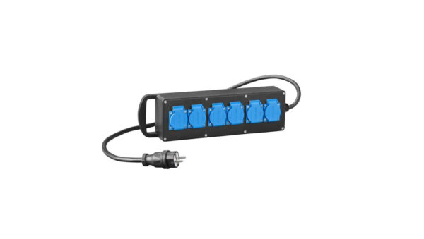 d3d1463c34ac019623c33bc36cb5525c.jpg 5b844cecec3bd1e235bf31b86afe50ac