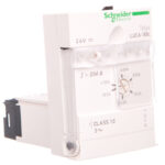 6fe96040b2114f6d9030550485773d35