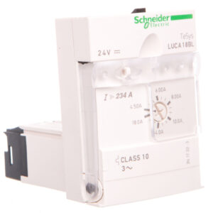 6fe96040b2114f6d9030550485773d35