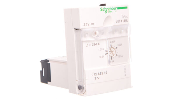 d3d2dd38e6c8fef5f22fc1f6bfd87e8a.jpg 6fe96040b2114f6d9030550485773d35