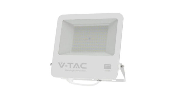 ea1a27d9d3b2a554f38bc61a2b6e92ce