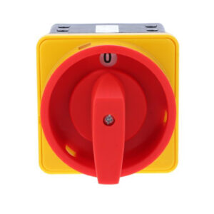 1a253a5cff938f694cd5278140f418ba