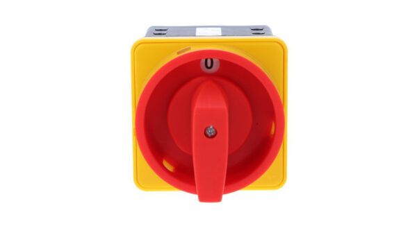 d3d5a86237c0f716fab2395db69adfec.jpg 1a253a5cff938f694cd5278140f418ba