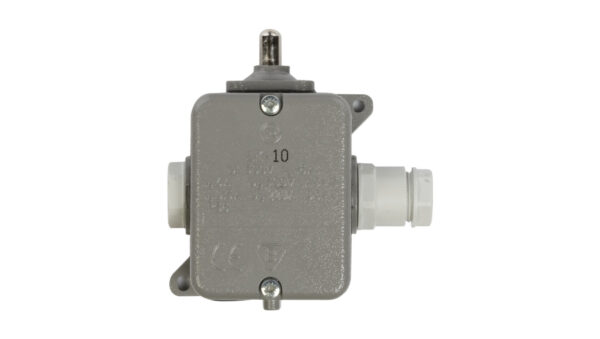 d3d9146885efd90ef825d97074f17642.jpg 9e4aa119168e7ab1b34bf638c9b66ba6