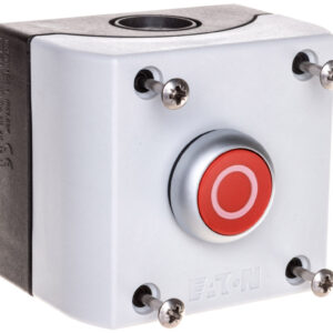 f3ec164d12fb9c7bd73c9b8890e2fcb3