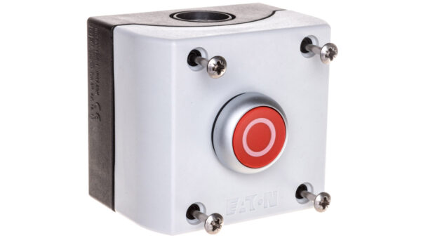 d3dcfef5ada9f252384ec9c7b832d41e.jpg f3ec164d12fb9c7bd73c9b8890e2fcb3