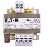 ad0e60a1f4e3ff7366b3233ad2641a7a