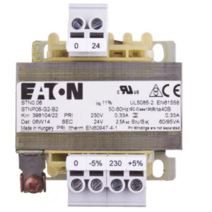 ad0e60a1f4e3ff7366b3233ad2641a7a