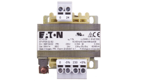 ad0e60a1f4e3ff7366b3233ad2641a7a