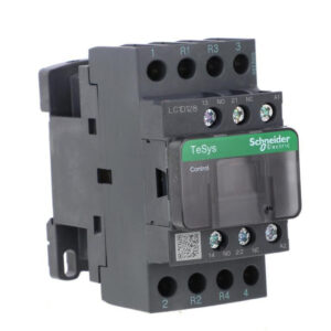 200312fc74a7a533cf2795f7ede3d4f5