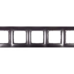 7c125fb405ea504e68e861e860048b8b