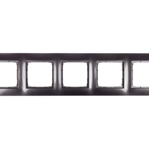 7c125fb405ea504e68e861e860048b8b