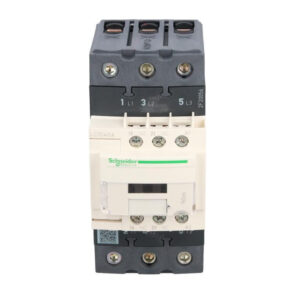 53d14268a545d4eb54ff2b359da00f4a