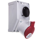 6ec0787a6c17368a461fb29bdc6fa049