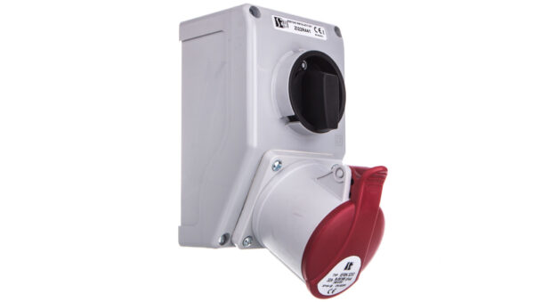 6ec0787a6c17368a461fb29bdc6fa049