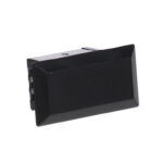 21d6ec97f03d065327920be52aebbbe0