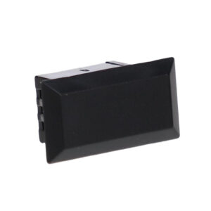 21d6ec97f03d065327920be52aebbbe0