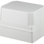 fea5b2a290ef0a25f37af185888df9c4