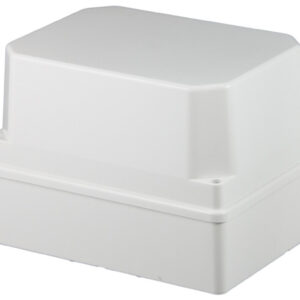 fea5b2a290ef0a25f37af185888df9c4