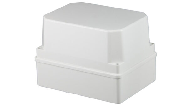 d3edd3856457bbbff5e414a6cabc6e70.jpg fea5b2a290ef0a25f37af185888df9c4