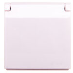 5a5c03eb6a33b8a4deb3fda7a21cbc5b