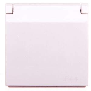 5a5c03eb6a33b8a4deb3fda7a21cbc5b