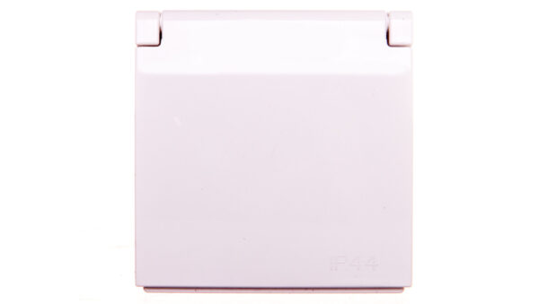 5a5c03eb6a33b8a4deb3fda7a21cbc5b