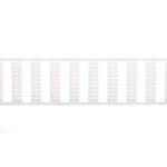 7fac9fb6b5f72ee6299655a834a18bcc