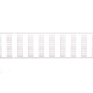 7fac9fb6b5f72ee6299655a834a18bcc