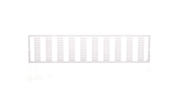 7fac9fb6b5f72ee6299655a834a18bcc