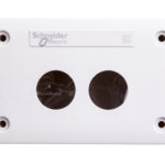 53e709362dc919a9d343bd9db7633ff8