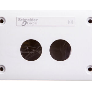 53e709362dc919a9d343bd9db7633ff8