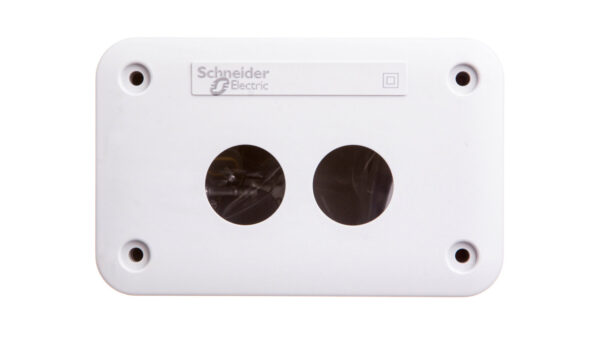 d3f8029fb40a3c770bae0b7c2966a946.jpg 53e709362dc919a9d343bd9db7633ff8