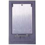 7d360e42a1f3aada0dbad3c182838847