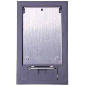 7d360e42a1f3aada0dbad3c182838847