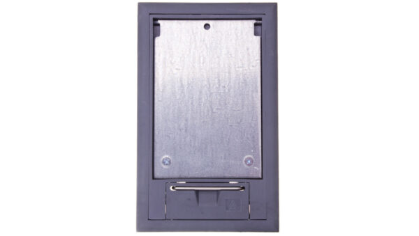 7d360e42a1f3aada0dbad3c182838847