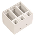 c1c4bae59fda3ca669281e7e9b68965d