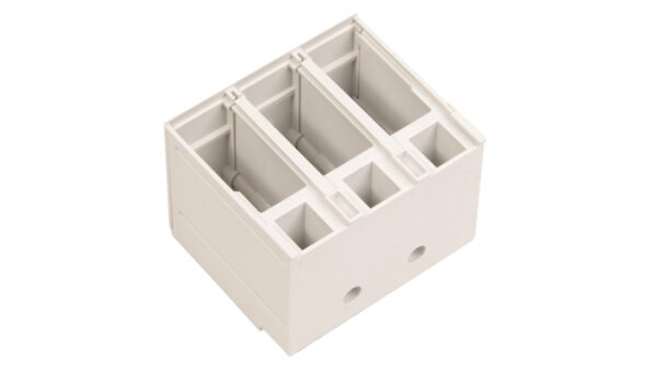 d3fea5bcf51a5b8f970828ba9b17009e.jpg c1c4bae59fda3ca669281e7e9b68965d