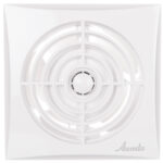 8cfeb7e86fdd478f4dc6b9f2398584b2