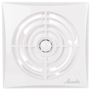 8cfeb7e86fdd478f4dc6b9f2398584b2