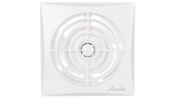 8cfeb7e86fdd478f4dc6b9f2398584b2