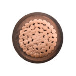 20051a24917f6f9b3a95193f4044f45a