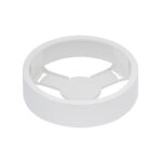 e581c88cd176c19893036b88ab19c5fe