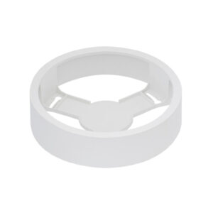 e581c88cd176c19893036b88ab19c5fe